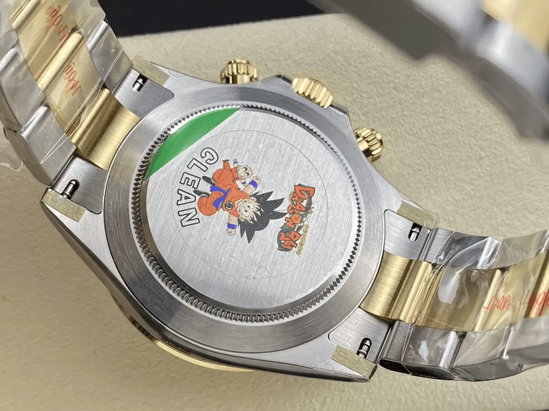 78e2ee34275f05052fb2eb412166c409_1711599689_9908.png 78e2ee34275f05052fb2eb412166c409_1711599689_9908.png