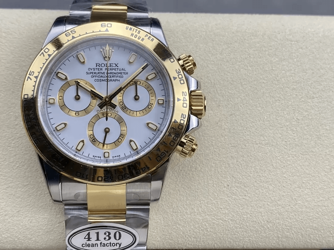 78e2ee34275f05052fb2eb412166c409_1711599690_3136.png 78e2ee34275f05052fb2eb412166c409_1711599690_3136.png