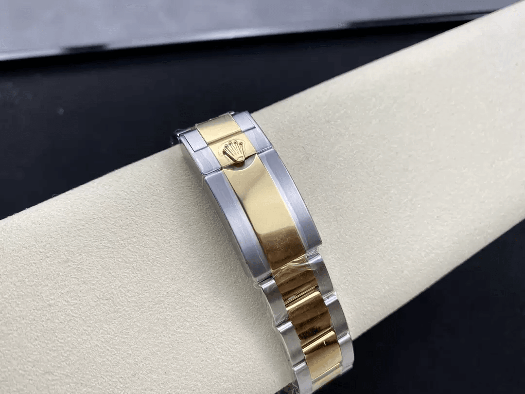 78e2ee34275f05052fb2eb412166c409_1711599690_5282.png 78e2ee34275f05052fb2eb412166c409_1711599690_5282.png