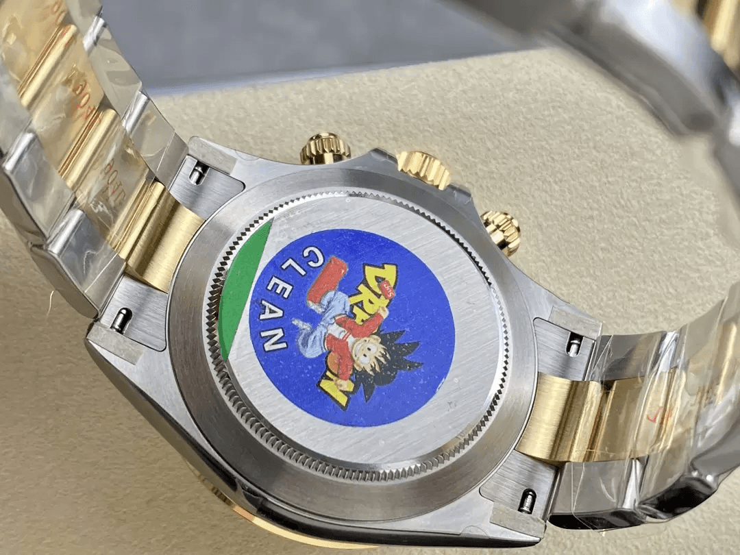 78e2ee34275f05052fb2eb412166c409_1711599733_3535.png 78e2ee34275f05052fb2eb412166c409_1711599733_3535.png