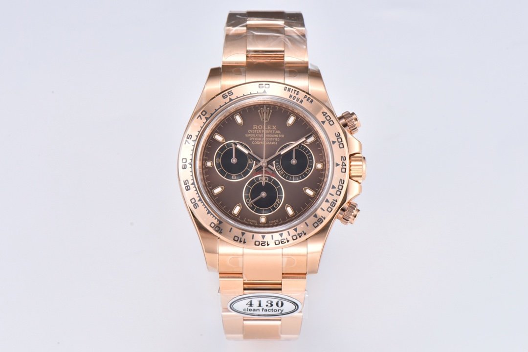 78e2ee34275f05052fb2eb412166c409_1711600092_5672.jpg 78e2ee34275f05052fb2eb412166c409_1711600092_5672.jpg