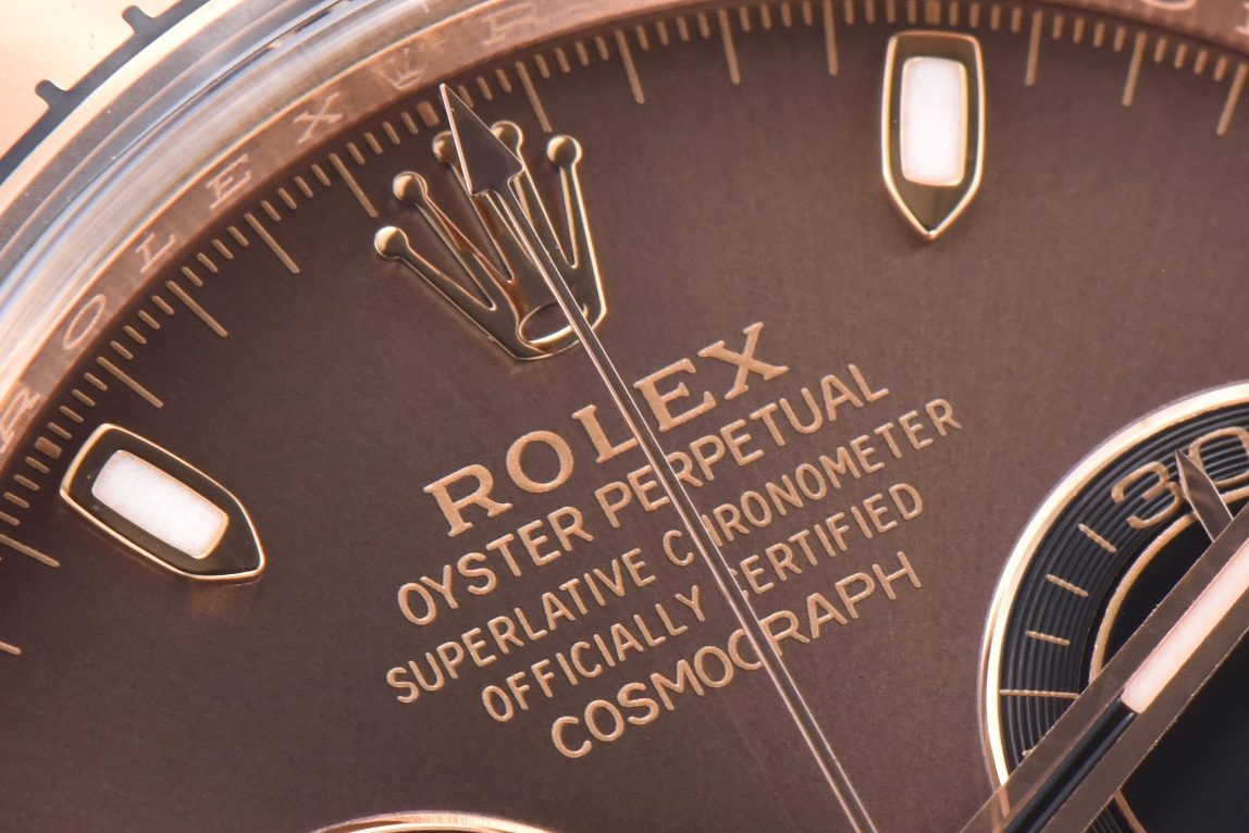 78e2ee34275f05052fb2eb412166c409_1711600092_9395.jpg 78e2ee34275f05052fb2eb412166c409_1711600092_9395.jpg