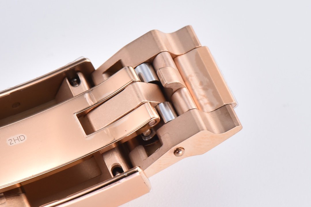 78e2ee34275f05052fb2eb412166c409_1711600093_4586.jpg 78e2ee34275f05052fb2eb412166c409_1711600093_4586.jpg