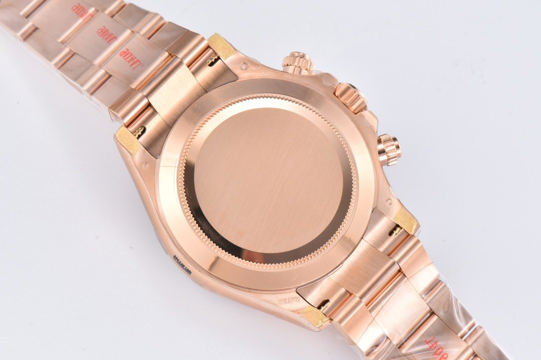 78e2ee34275f05052fb2eb412166c409_1711600093_5935.jpg 78e2ee34275f05052fb2eb412166c409_1711600093_5935.jpg