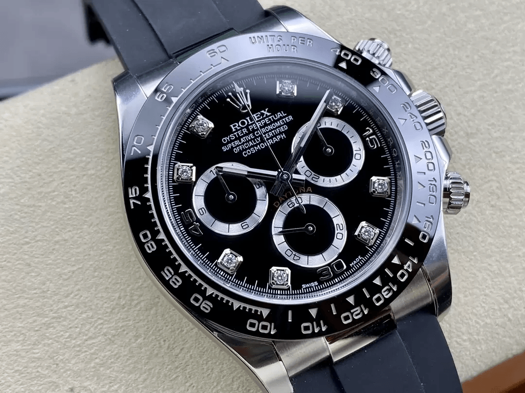 78e2ee34275f05052fb2eb412166c409_1711600159_488.png 78e2ee34275f05052fb2eb412166c409_1711600159_488.png