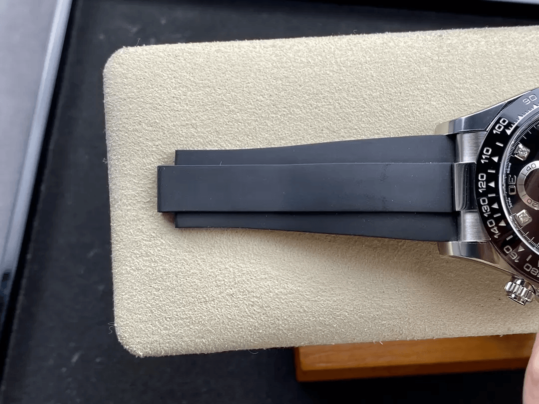 78e2ee34275f05052fb2eb412166c409_1711600159_7519.png 78e2ee34275f05052fb2eb412166c409_1711600159_7519.png