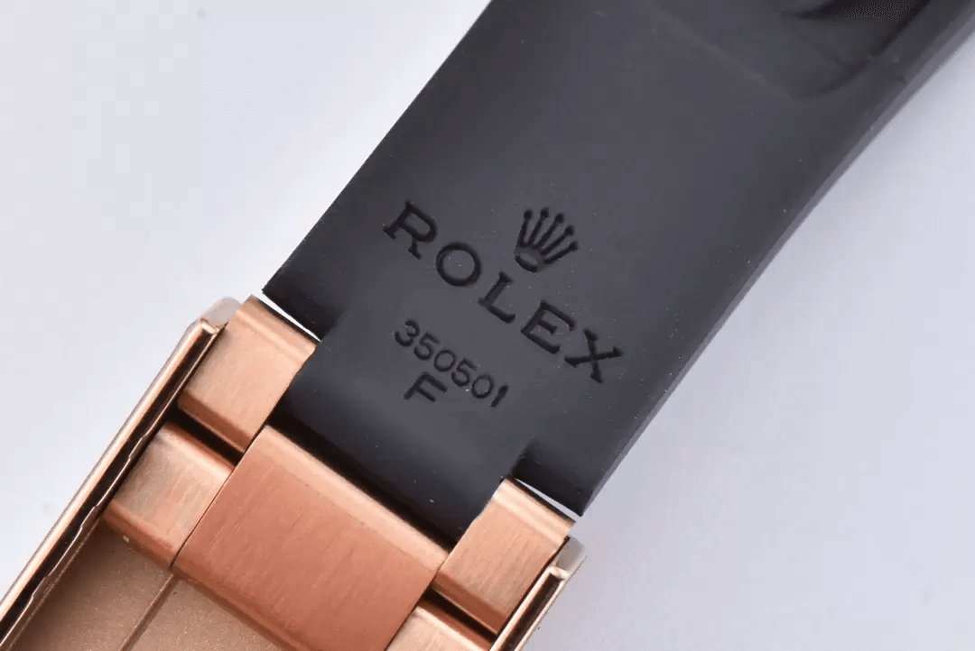 78e2ee34275f05052fb2eb412166c409_1711600312_3828.png 78e2ee34275f05052fb2eb412166c409_1711600312_3828.png