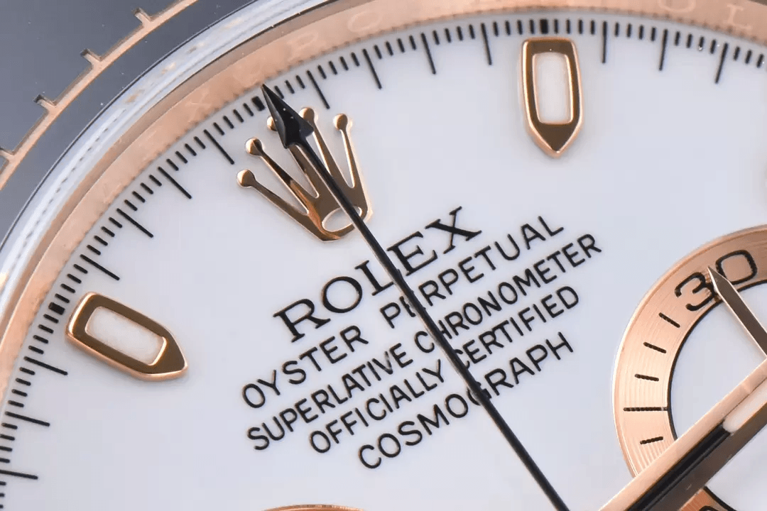 78e2ee34275f05052fb2eb412166c409_1711600312_9556.png 78e2ee34275f05052fb2eb412166c409_1711600312_9556.png