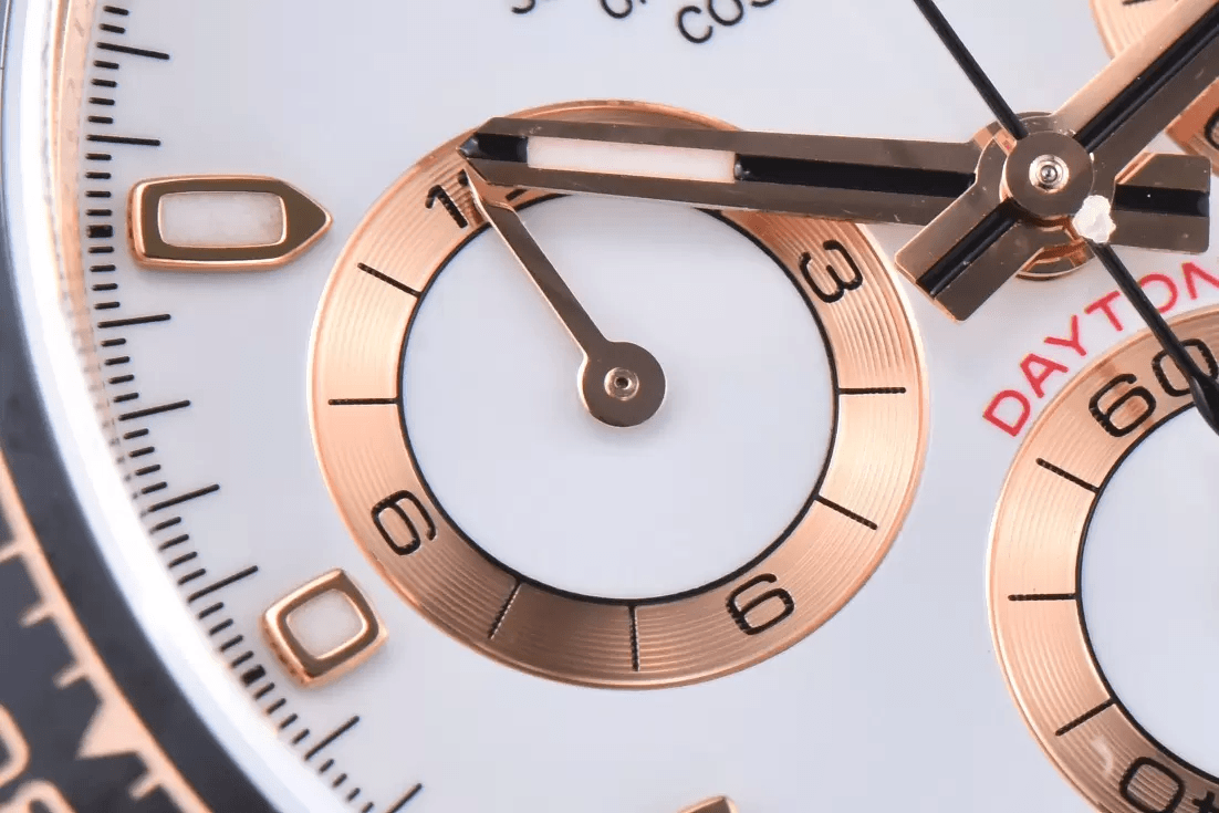 78e2ee34275f05052fb2eb412166c409_1711600313_3044.png 78e2ee34275f05052fb2eb412166c409_1711600313_3044.png