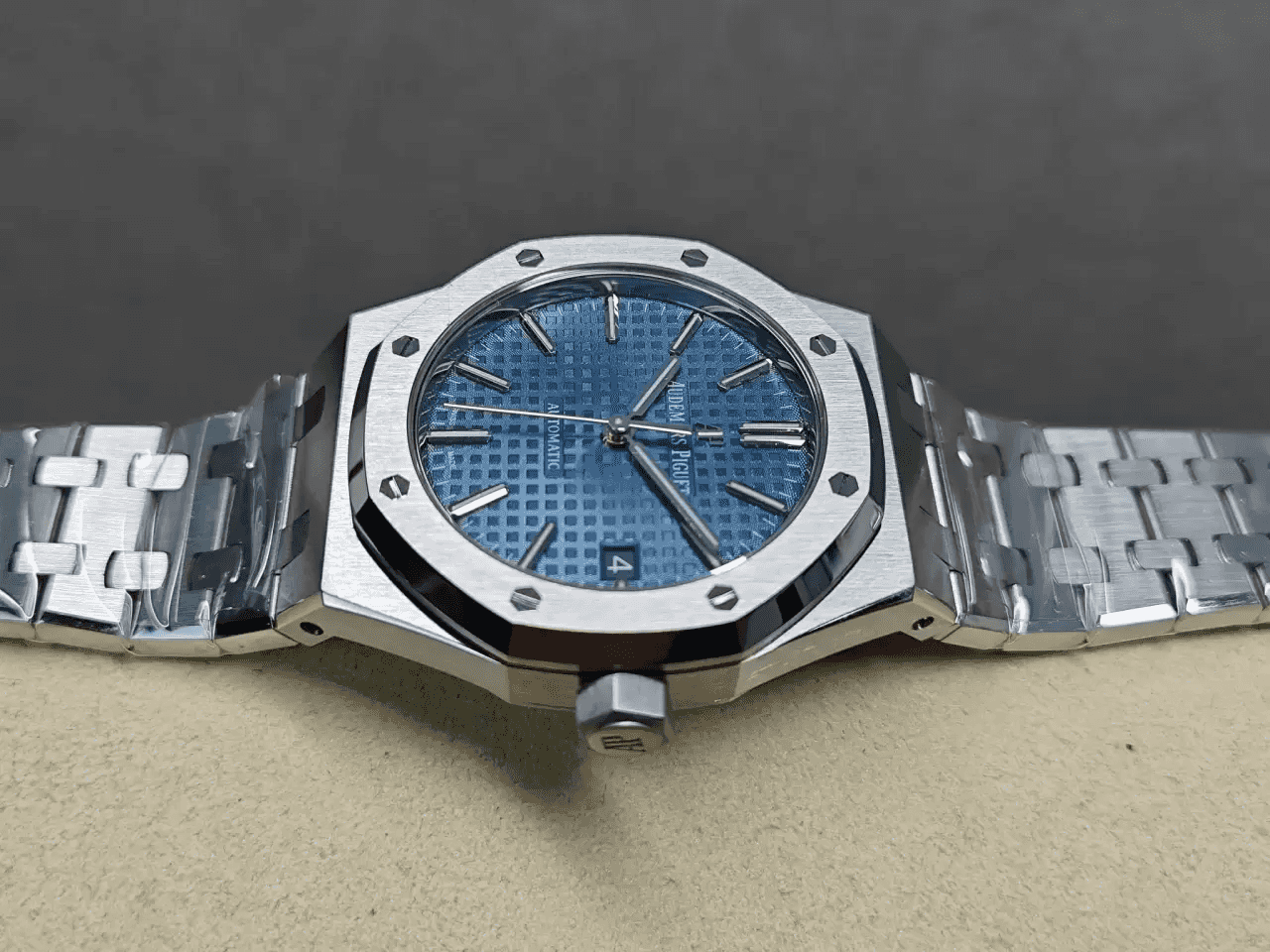 78e2ee34275f05052fb2eb412166c409_1711610188_419.png 78e2ee34275f05052fb2eb412166c409_1711610188_419.png