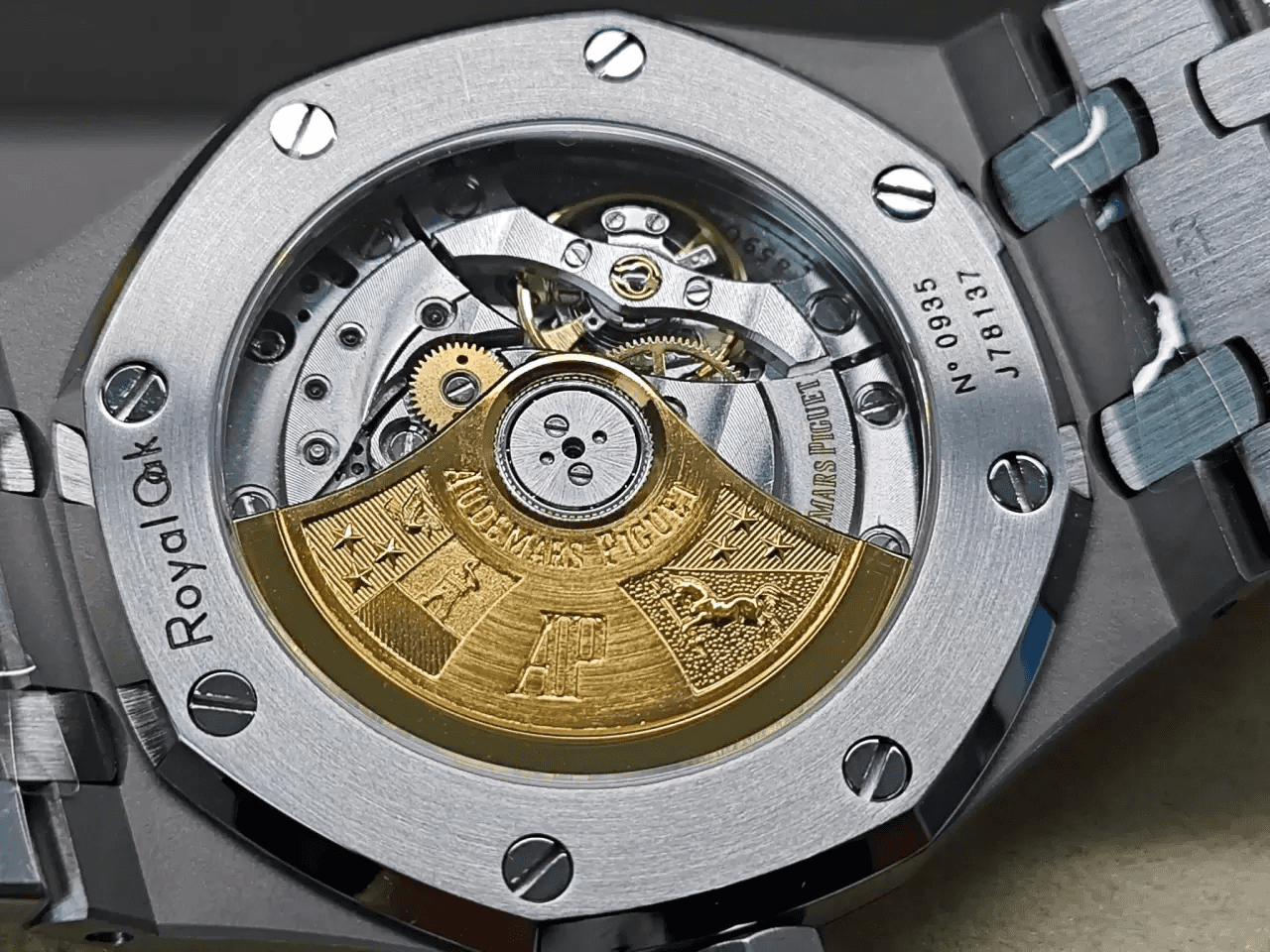 78e2ee34275f05052fb2eb412166c409_1711610188_7746.png 78e2ee34275f05052fb2eb412166c409_1711610188_7746.png