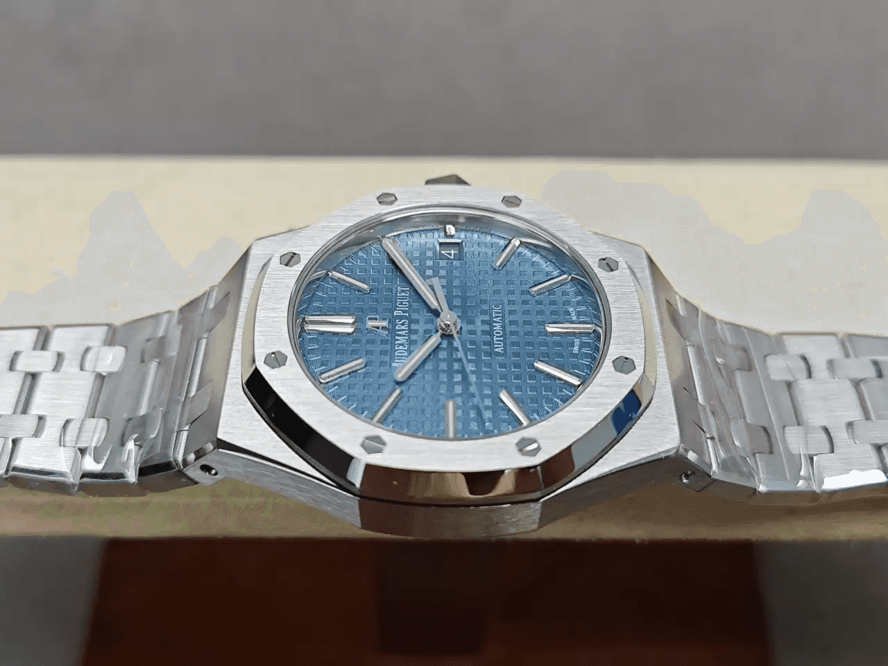 78e2ee34275f05052fb2eb412166c409_1711610188_9794.png 78e2ee34275f05052fb2eb412166c409_1711610188_9794.png