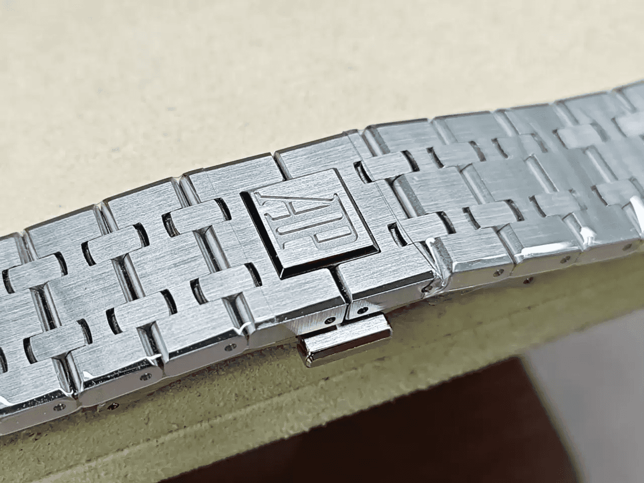 78e2ee34275f05052fb2eb412166c409_1711610189_189.png 78e2ee34275f05052fb2eb412166c409_1711610189_189.png