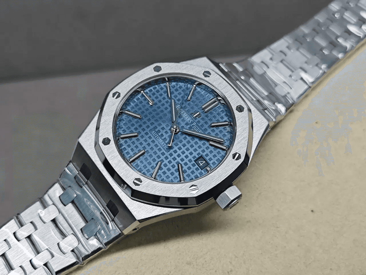 78e2ee34275f05052fb2eb412166c409_1711610189_4157.png 78e2ee34275f05052fb2eb412166c409_1711610189_4157.png