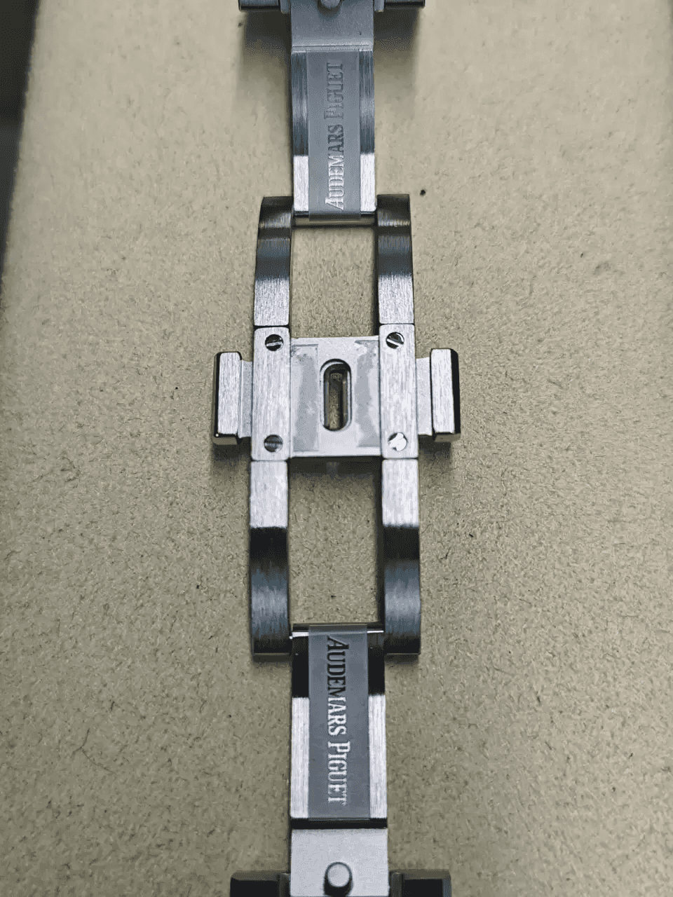 78e2ee34275f05052fb2eb412166c409_1711610189_9239.png 78e2ee34275f05052fb2eb412166c409_1711610189_9239.png