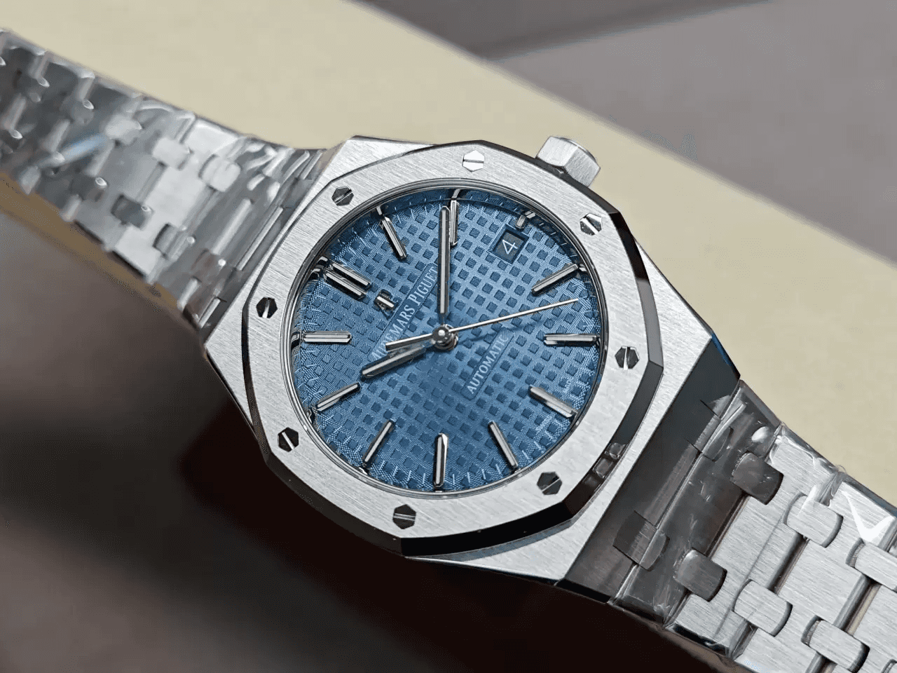 78e2ee34275f05052fb2eb412166c409_1711610190_1864.png 78e2ee34275f05052fb2eb412166c409_1711610190_1864.png