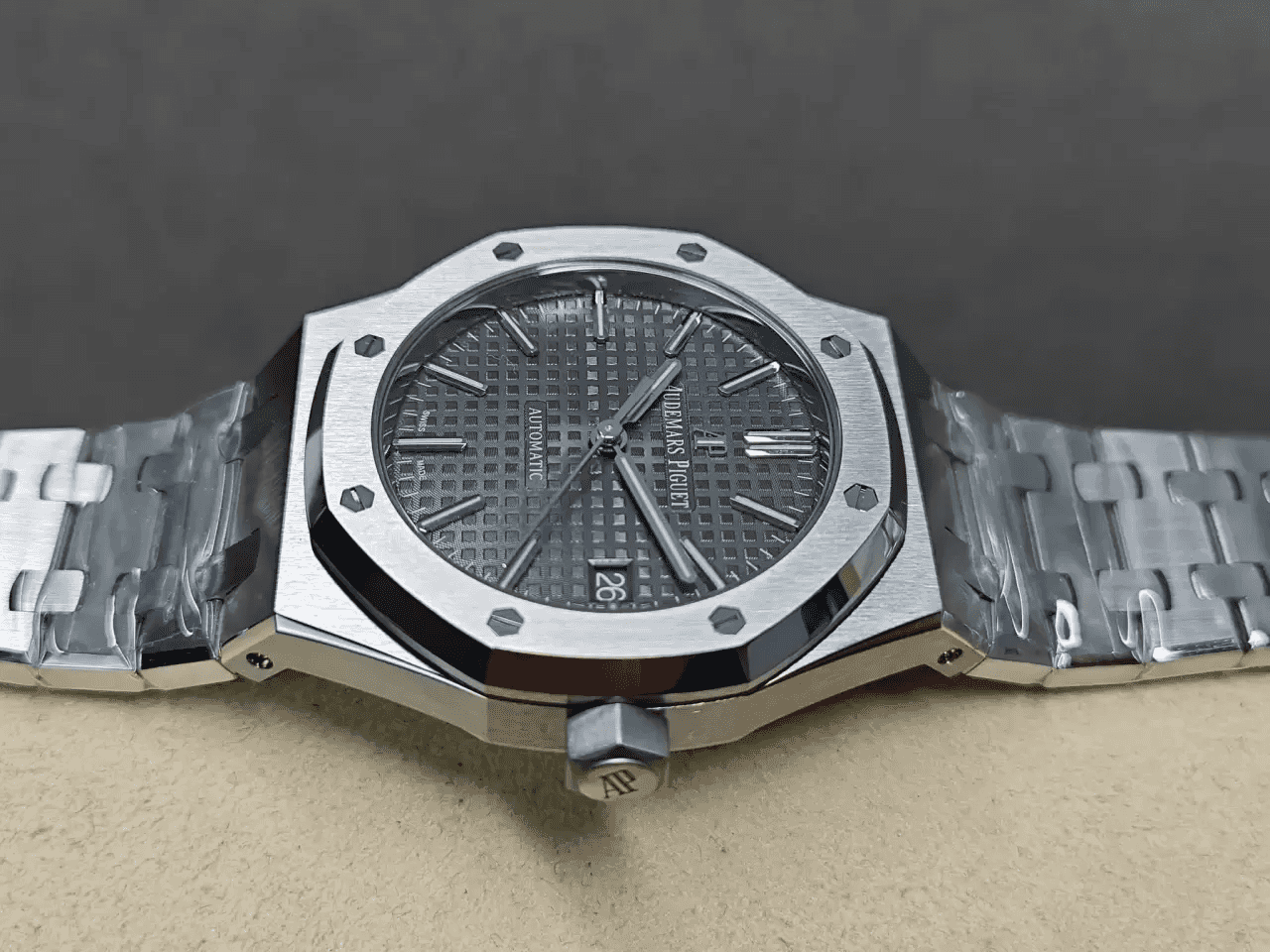 78e2ee34275f05052fb2eb412166c409_1711610226_5721.png 78e2ee34275f05052fb2eb412166c409_1711610226_5721.png