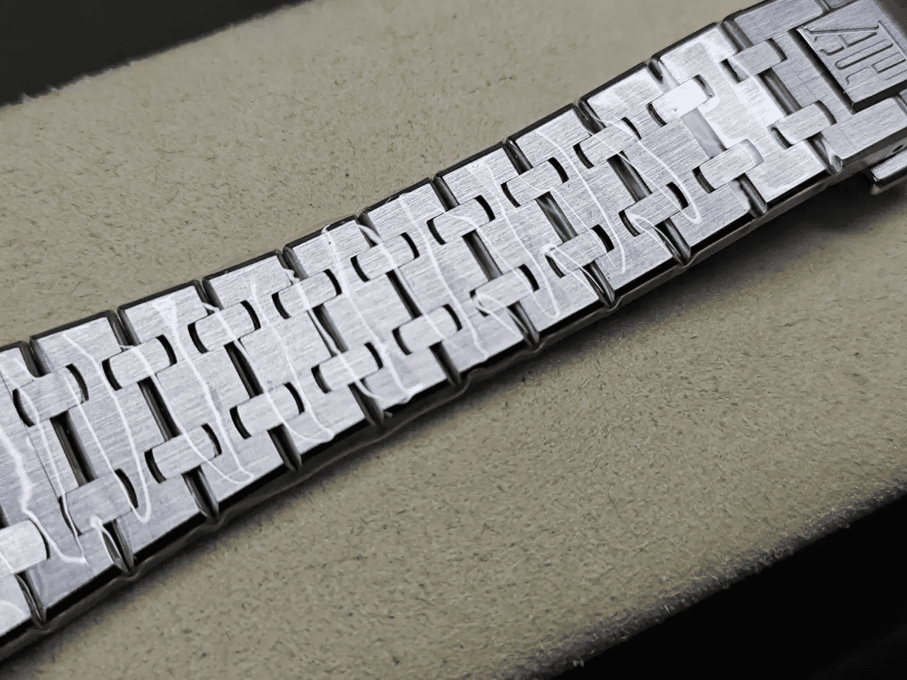 78e2ee34275f05052fb2eb412166c409_1711610226_8051.png 78e2ee34275f05052fb2eb412166c409_1711610226_8051.png