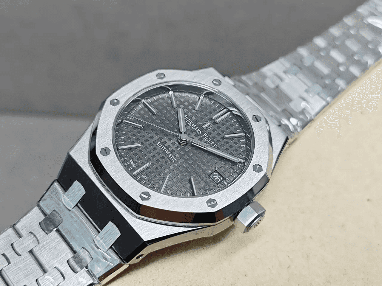 78e2ee34275f05052fb2eb412166c409_1711610227_0327.png 78e2ee34275f05052fb2eb412166c409_1711610227_0327.png