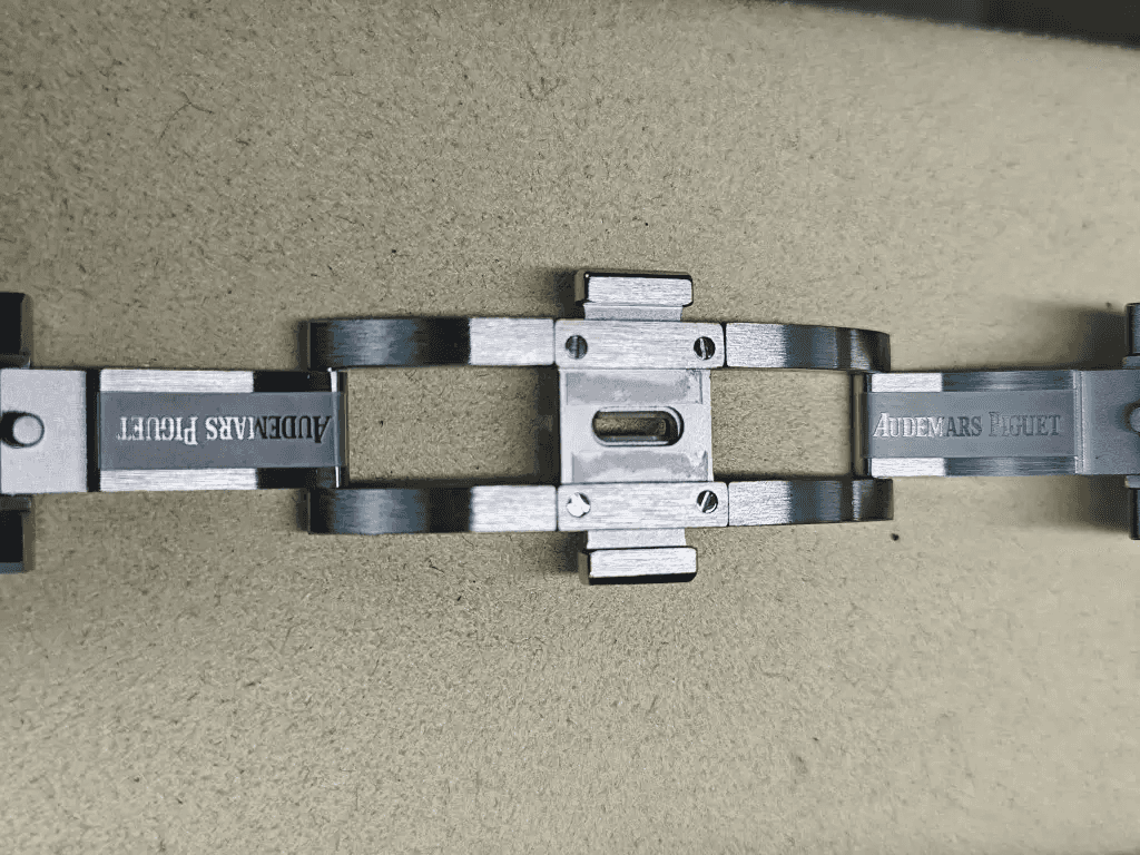 78e2ee34275f05052fb2eb412166c409_1711610227_2538.png 78e2ee34275f05052fb2eb412166c409_1711610227_2538.png