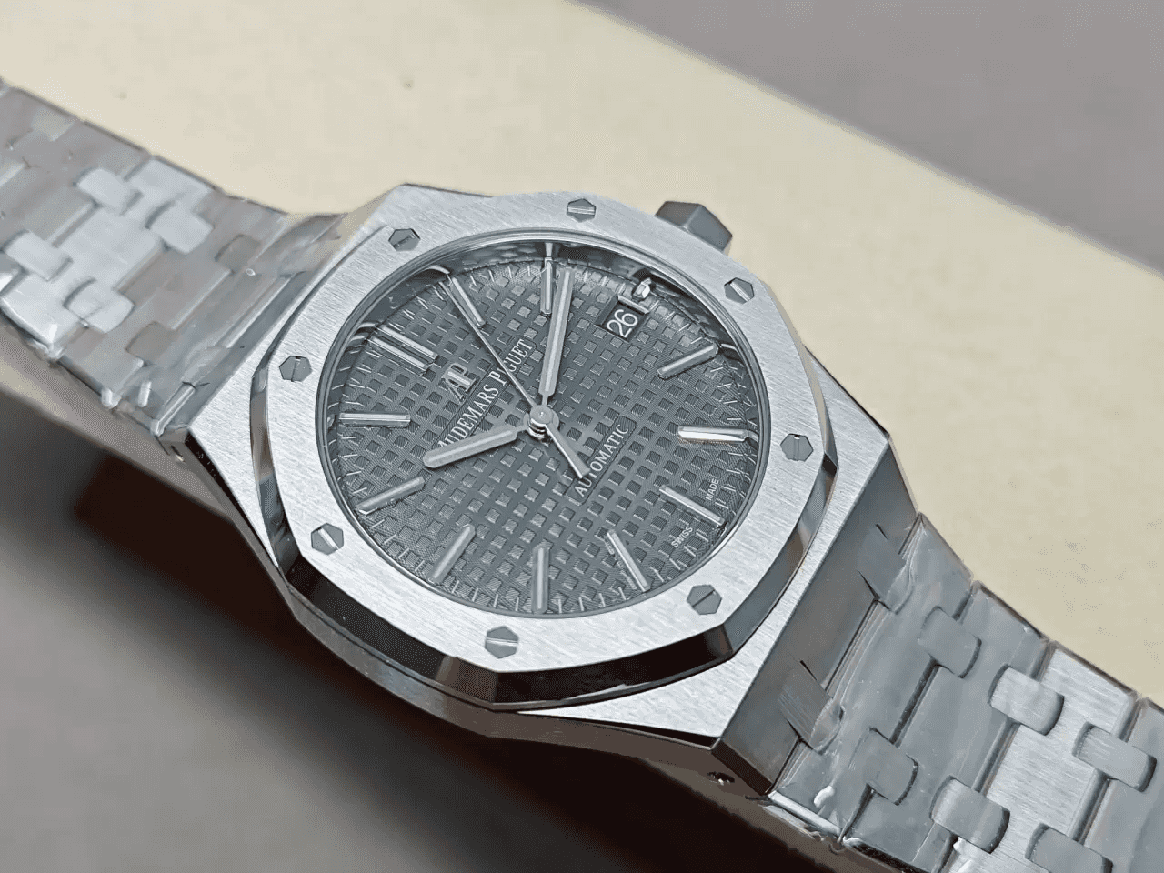 78e2ee34275f05052fb2eb412166c409_1711610227_4873.png 78e2ee34275f05052fb2eb412166c409_1711610227_4873.png