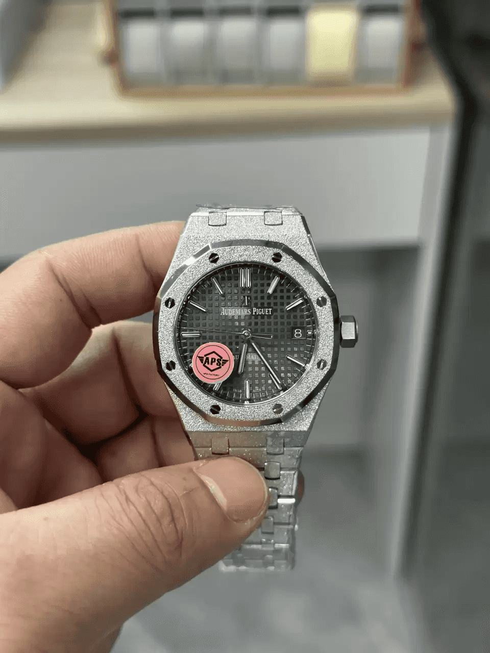 78e2ee34275f05052fb2eb412166c409_1711610371_6231.png 78e2ee34275f05052fb2eb412166c409_1711610371_6231.png