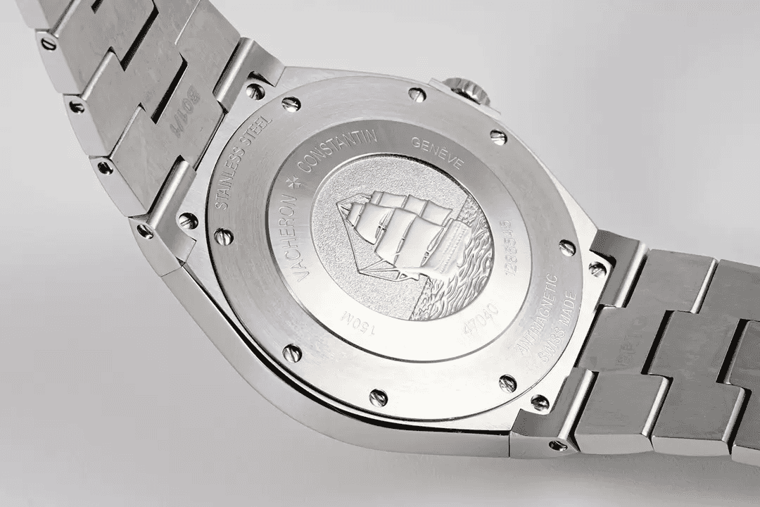 78e2ee34275f05052fb2eb412166c409_1711612666_1865.png 78e2ee34275f05052fb2eb412166c409_1711612666_1865.png