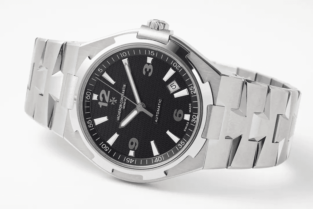 78e2ee34275f05052fb2eb412166c409_1711612666_3044.png 78e2ee34275f05052fb2eb412166c409_1711612666_3044.png