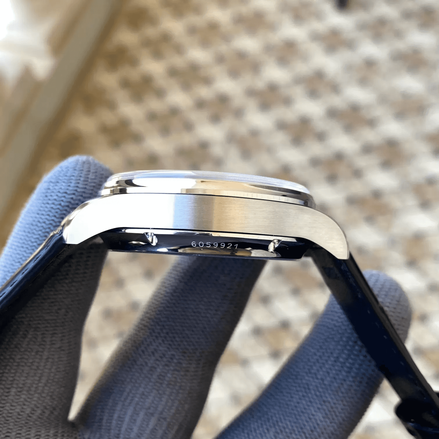 78e2ee34275f05052fb2eb412166c409_1711613179_1564.png 78e2ee34275f05052fb2eb412166c409_1711613179_1564.png