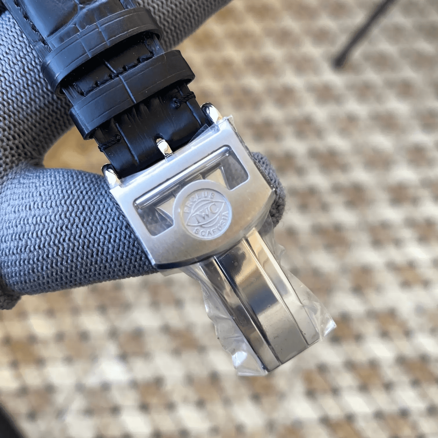 78e2ee34275f05052fb2eb412166c409_1711613179_6631.png 78e2ee34275f05052fb2eb412166c409_1711613179_6631.png