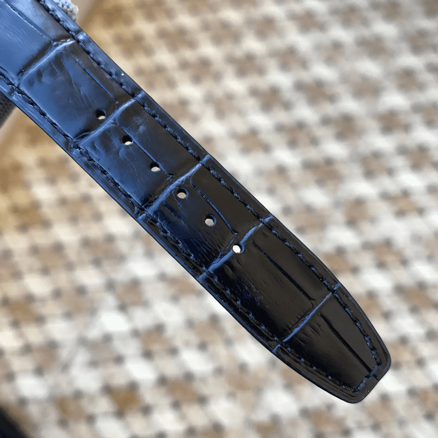 78e2ee34275f05052fb2eb412166c409_1711613181_1868.png 78e2ee34275f05052fb2eb412166c409_1711613181_1868.png