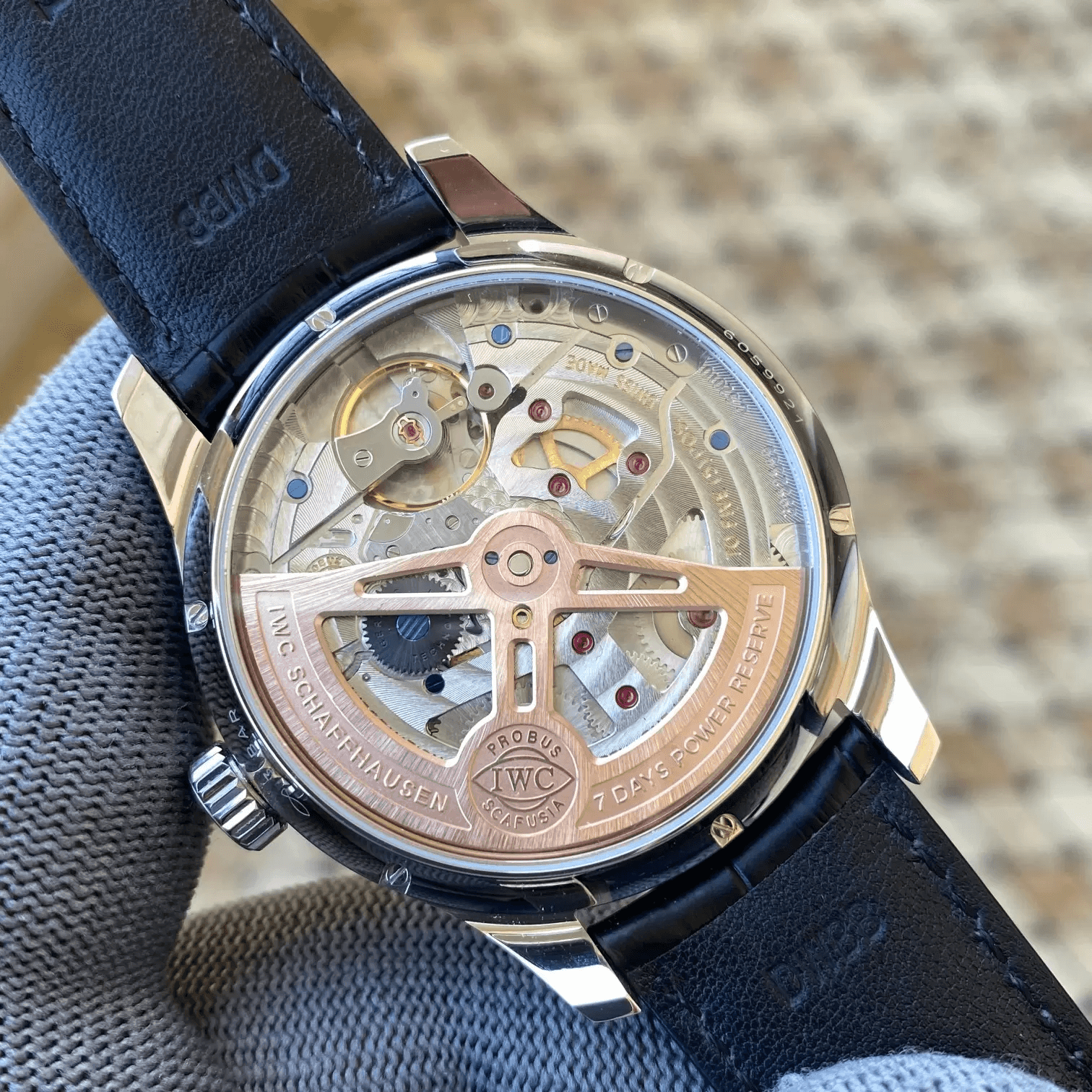 78e2ee34275f05052fb2eb412166c409_1711613181_9301.png 78e2ee34275f05052fb2eb412166c409_1711613181_9301.png