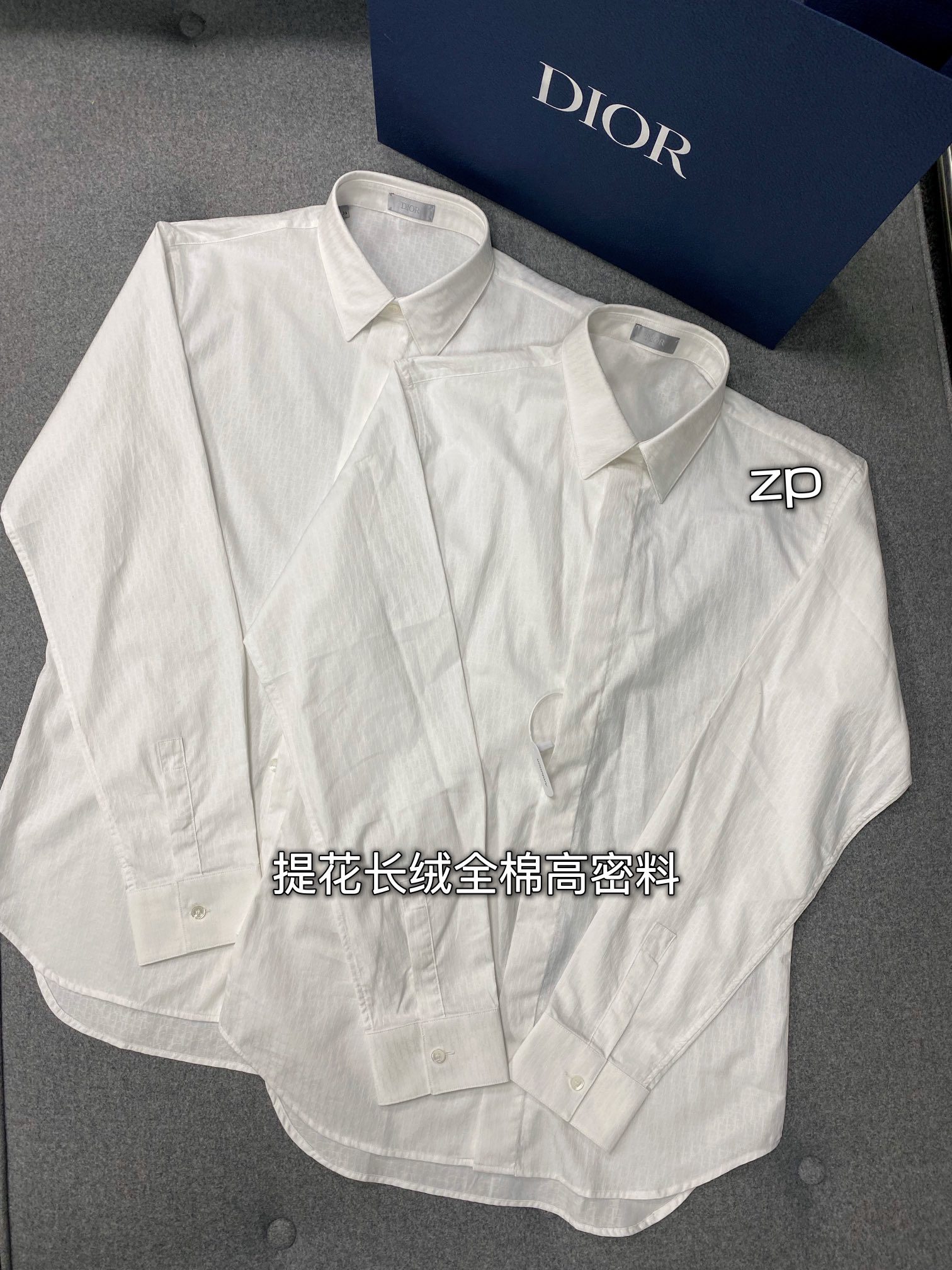 81a43899afc5b3b461be985a50d59c7a_1710837329_7878.jpg 81a43899afc5b3b461be985a50d59c7a_1710837329_7878.jpg