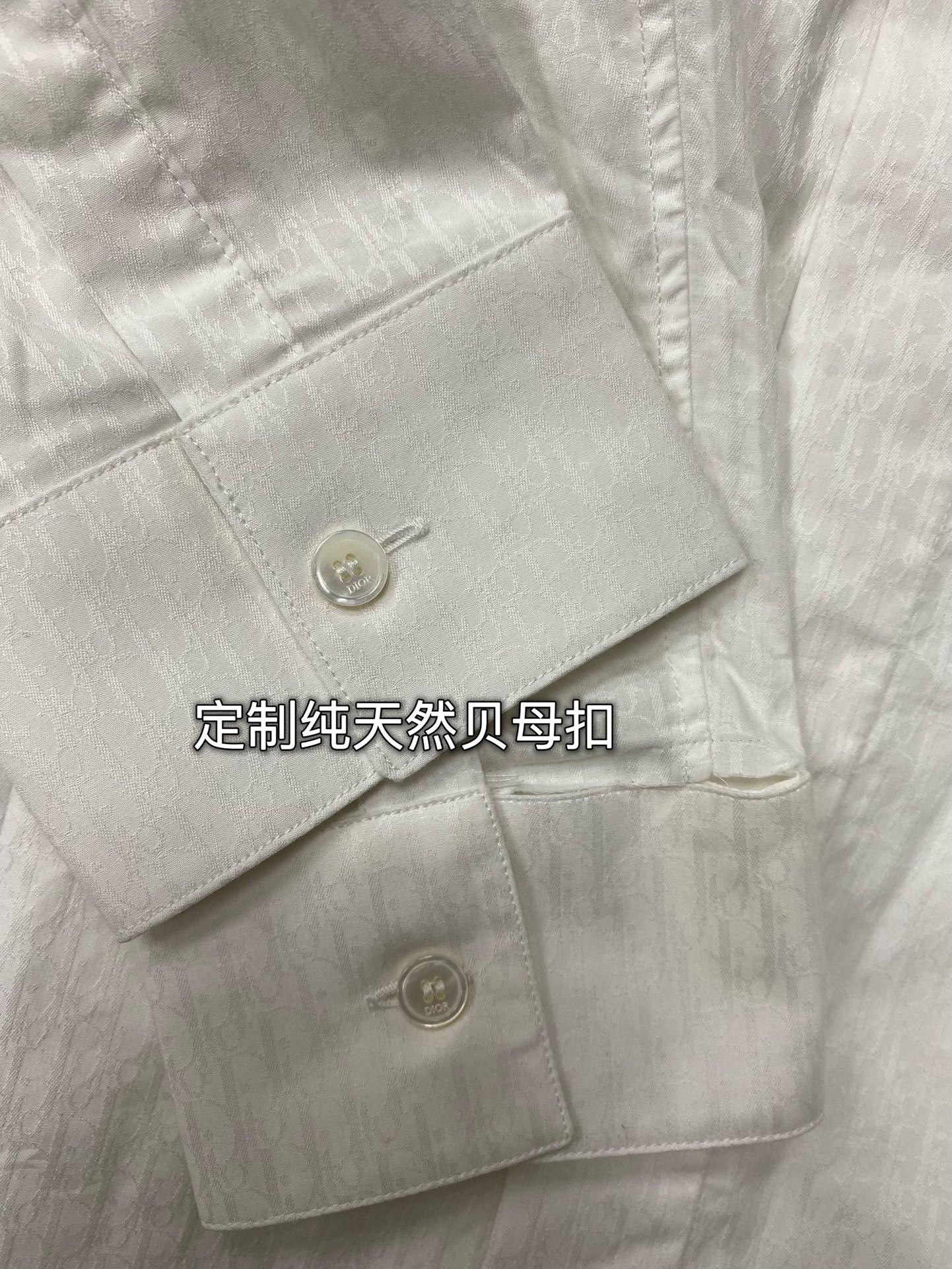 81a43899afc5b3b461be985a50d59c7a_1710837330_0804.jpg 81a43899afc5b3b461be985a50d59c7a_1710837330_0804.jpg