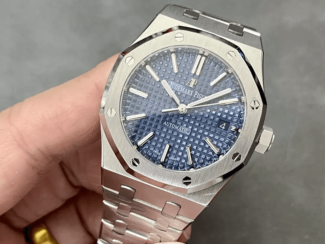 9dcfdf5021adedec843f1d06fb144c65_1711518284_0873.png 9dcfdf5021adedec843f1d06fb144c65_1711518284_0873.png