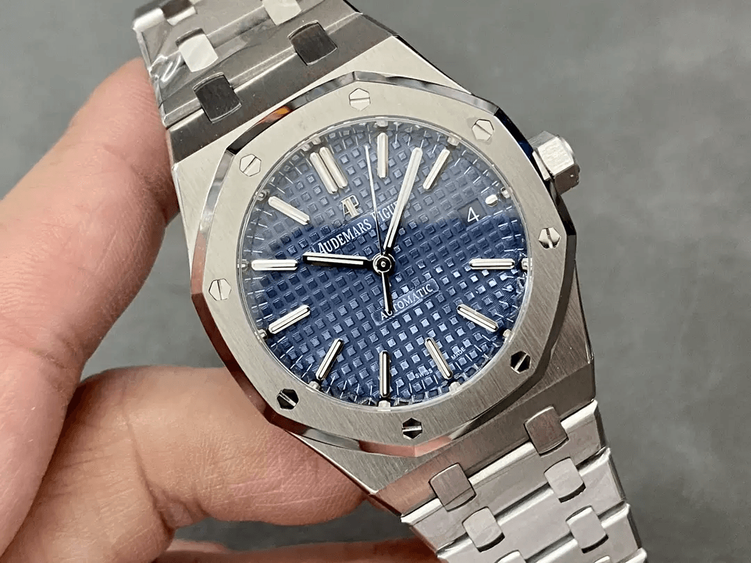 9dcfdf5021adedec843f1d06fb144c65_1711518284_3811.png 9dcfdf5021adedec843f1d06fb144c65_1711518284_3811.png