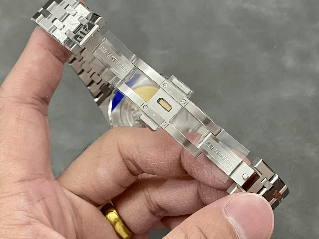 9dcfdf5021adedec843f1d06fb144c65_1711518284_862.png 9dcfdf5021adedec843f1d06fb144c65_1711518284_862.png