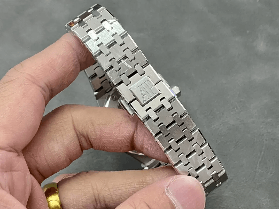 9dcfdf5021adedec843f1d06fb144c65_1711518285_7387.png 9dcfdf5021adedec843f1d06fb144c65_1711518285_7387.png