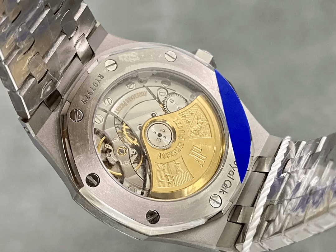 9dcfdf5021adedec843f1d06fb144c65_1711518286_2964.png 9dcfdf5021adedec843f1d06fb144c65_1711518286_2964.png