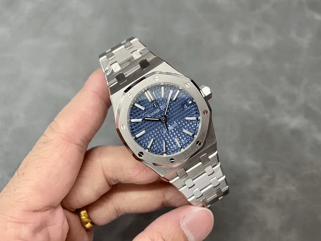 9dcfdf5021adedec843f1d06fb144c65_1711518286_5289.png 9dcfdf5021adedec843f1d06fb144c65_1711518286_5289.png