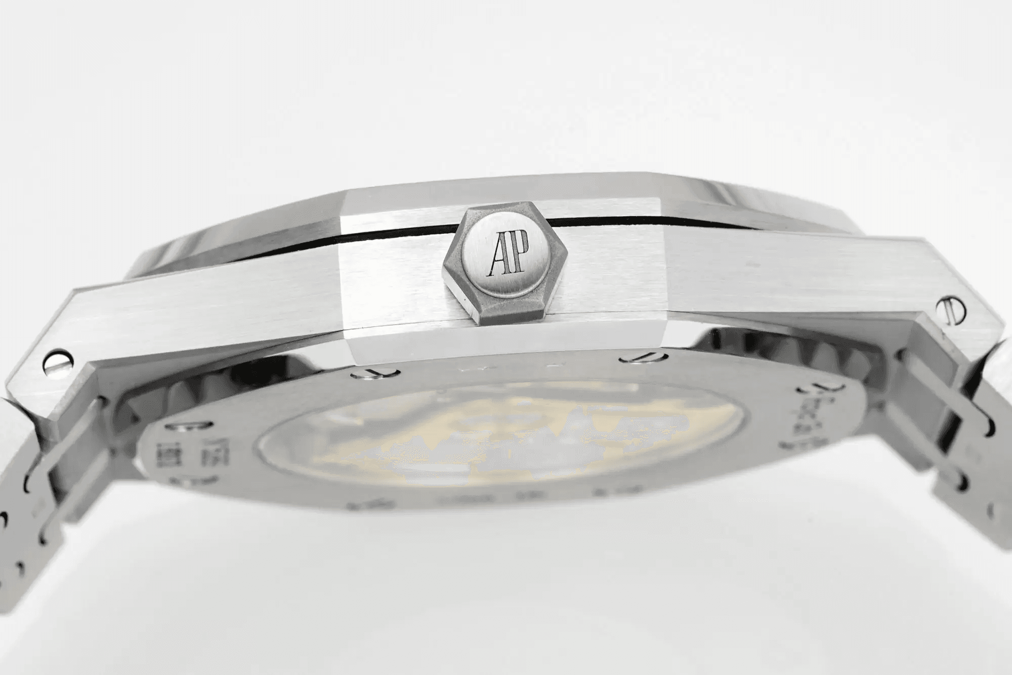 9dcfdf5021adedec843f1d06fb144c65_1711518904_6061.png 9dcfdf5021adedec843f1d06fb144c65_1711518904_6061.png