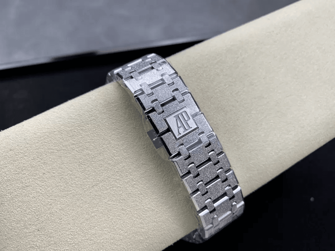 9dcfdf5021adedec843f1d06fb144c65_1711518923_6931.png 9dcfdf5021adedec843f1d06fb144c65_1711518923_6931.png