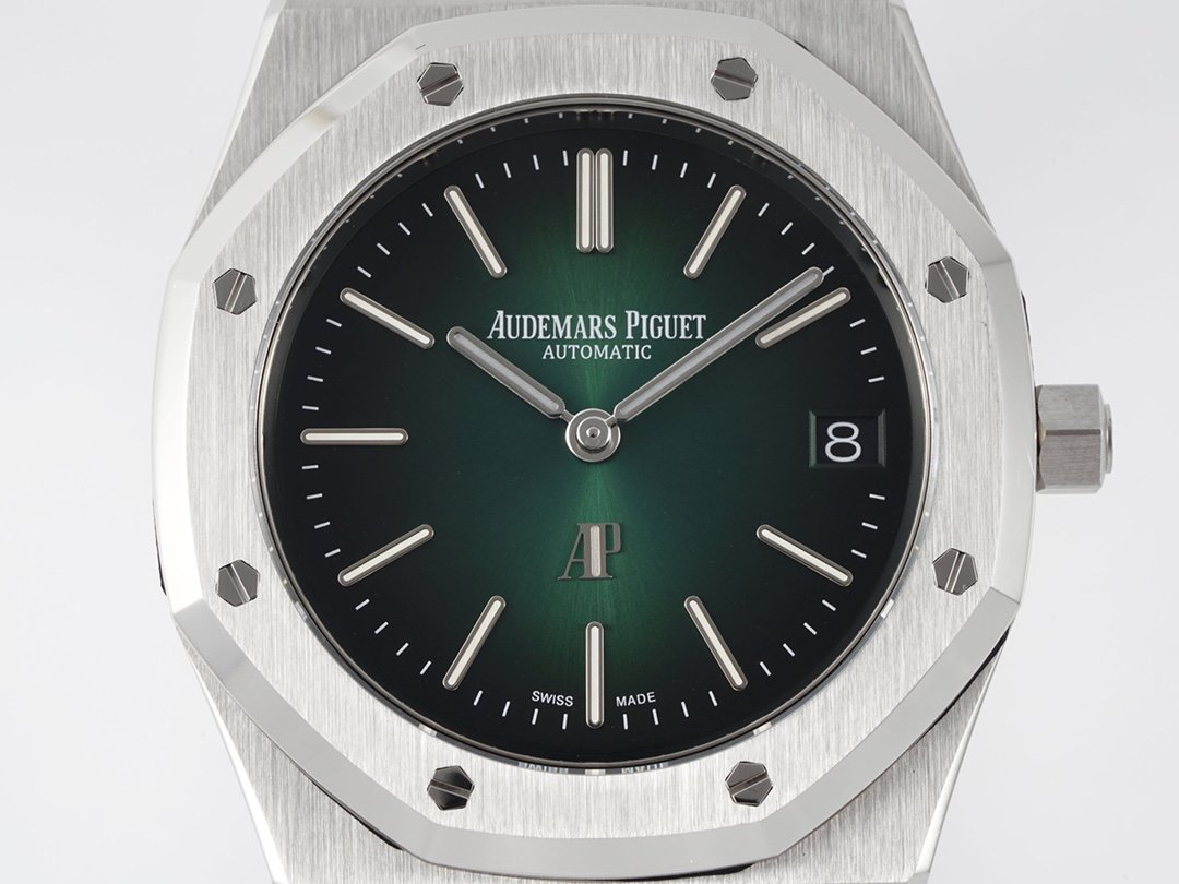 9dcfdf5021adedec843f1d06fb144c65_1711521068_7959.jpg 9dcfdf5021adedec843f1d06fb144c65_1711521068_7959.jpg