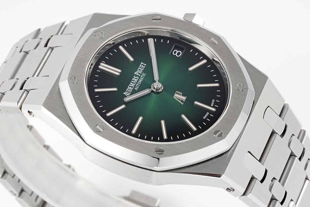 9dcfdf5021adedec843f1d06fb144c65_1711521068_9644.jpg 9dcfdf5021adedec843f1d06fb144c65_1711521068_9644.jpg