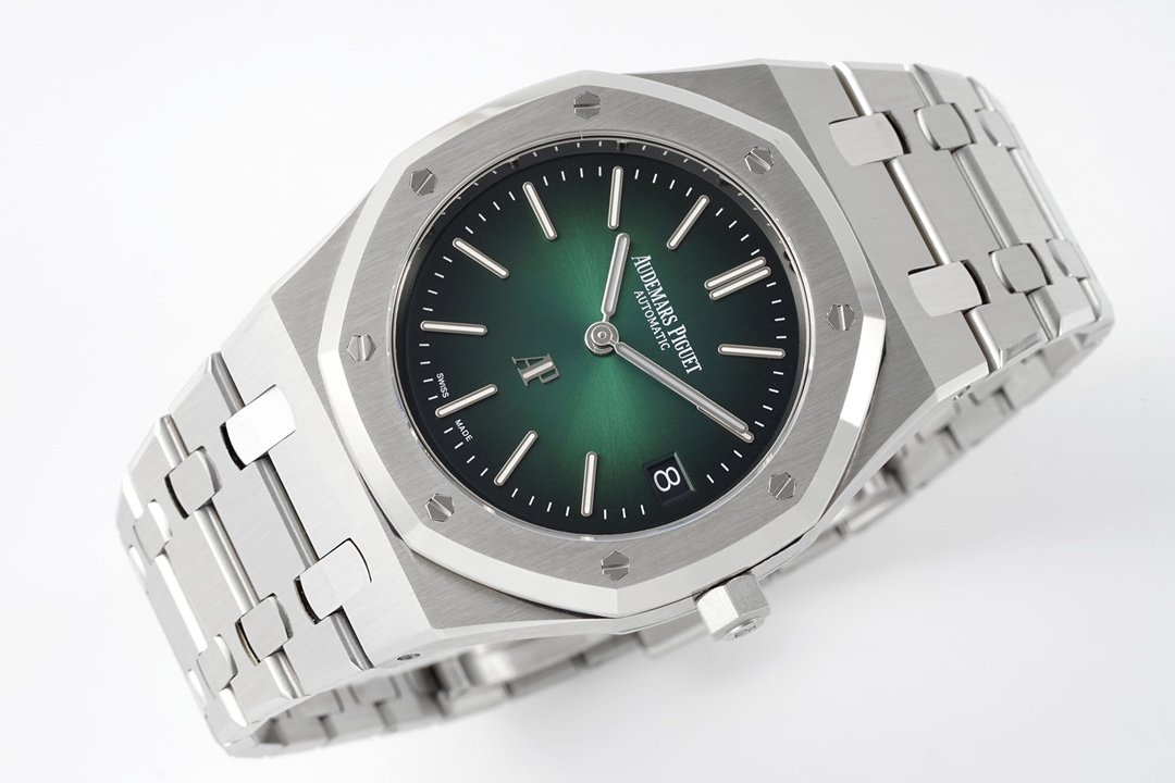 9dcfdf5021adedec843f1d06fb144c65_1711521069_1076.jpg 9dcfdf5021adedec843f1d06fb144c65_1711521069_1076.jpg