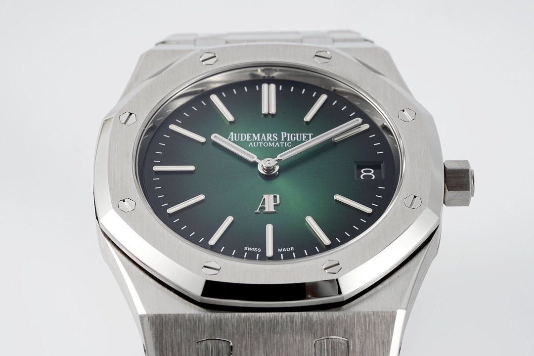 9dcfdf5021adedec843f1d06fb144c65_1711521070_7656.jpg 9dcfdf5021adedec843f1d06fb144c65_1711521070_7656.jpg