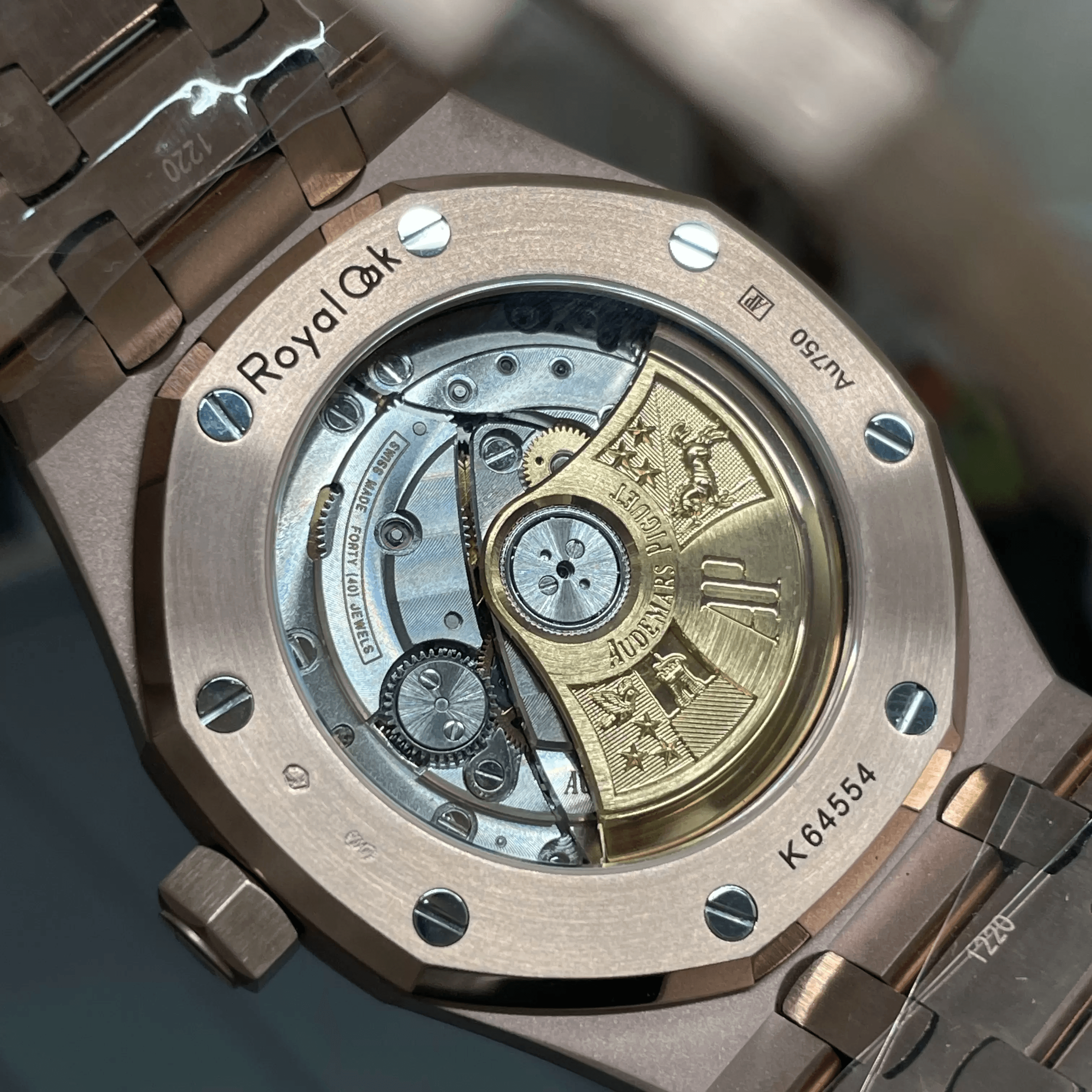 9dcfdf5021adedec843f1d06fb144c65_1711529736_9739.png 9dcfdf5021adedec843f1d06fb144c65_1711529736_9739.png