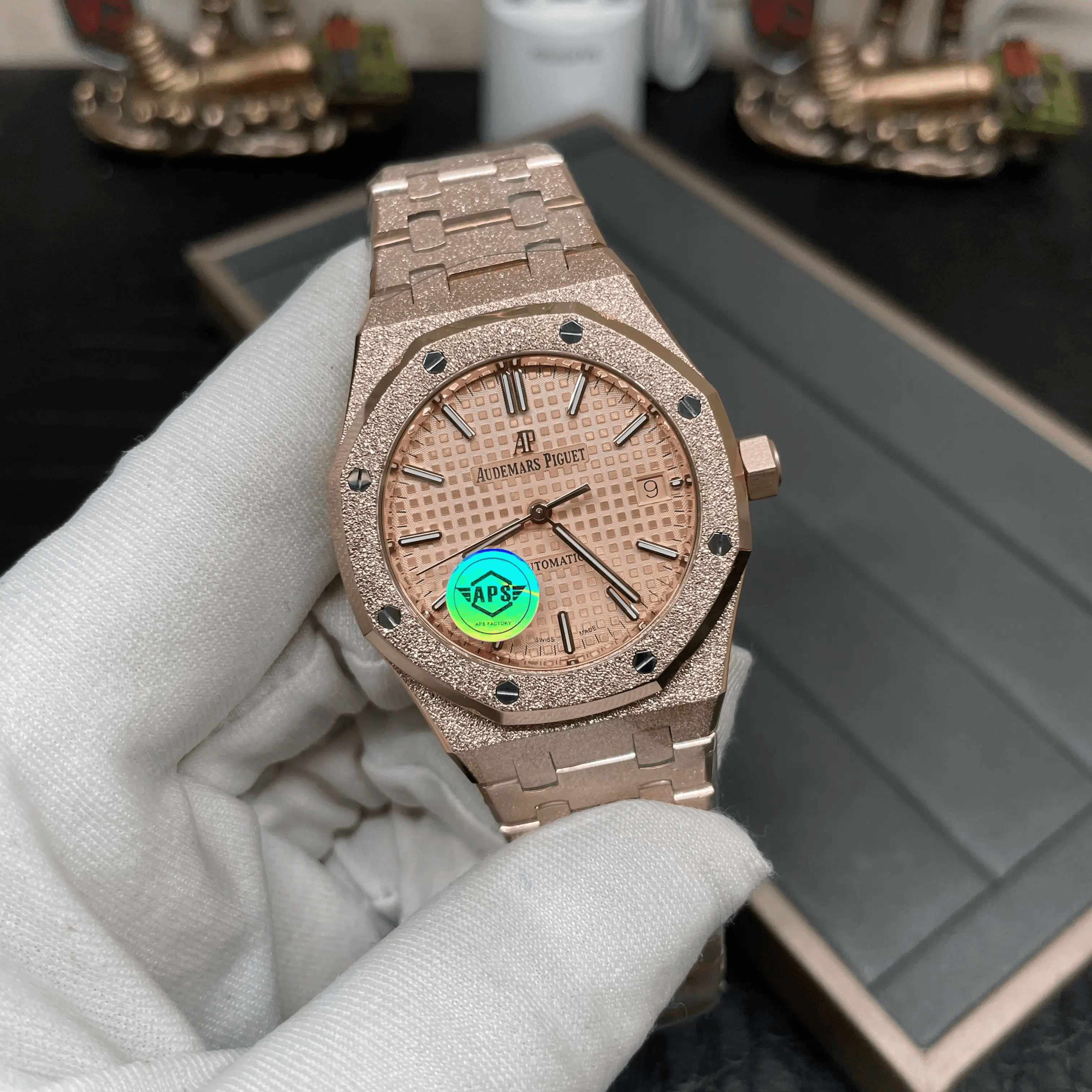 9dcfdf5021adedec843f1d06fb144c65_1711529739_2906.png 9dcfdf5021adedec843f1d06fb144c65_1711529739_2906.png