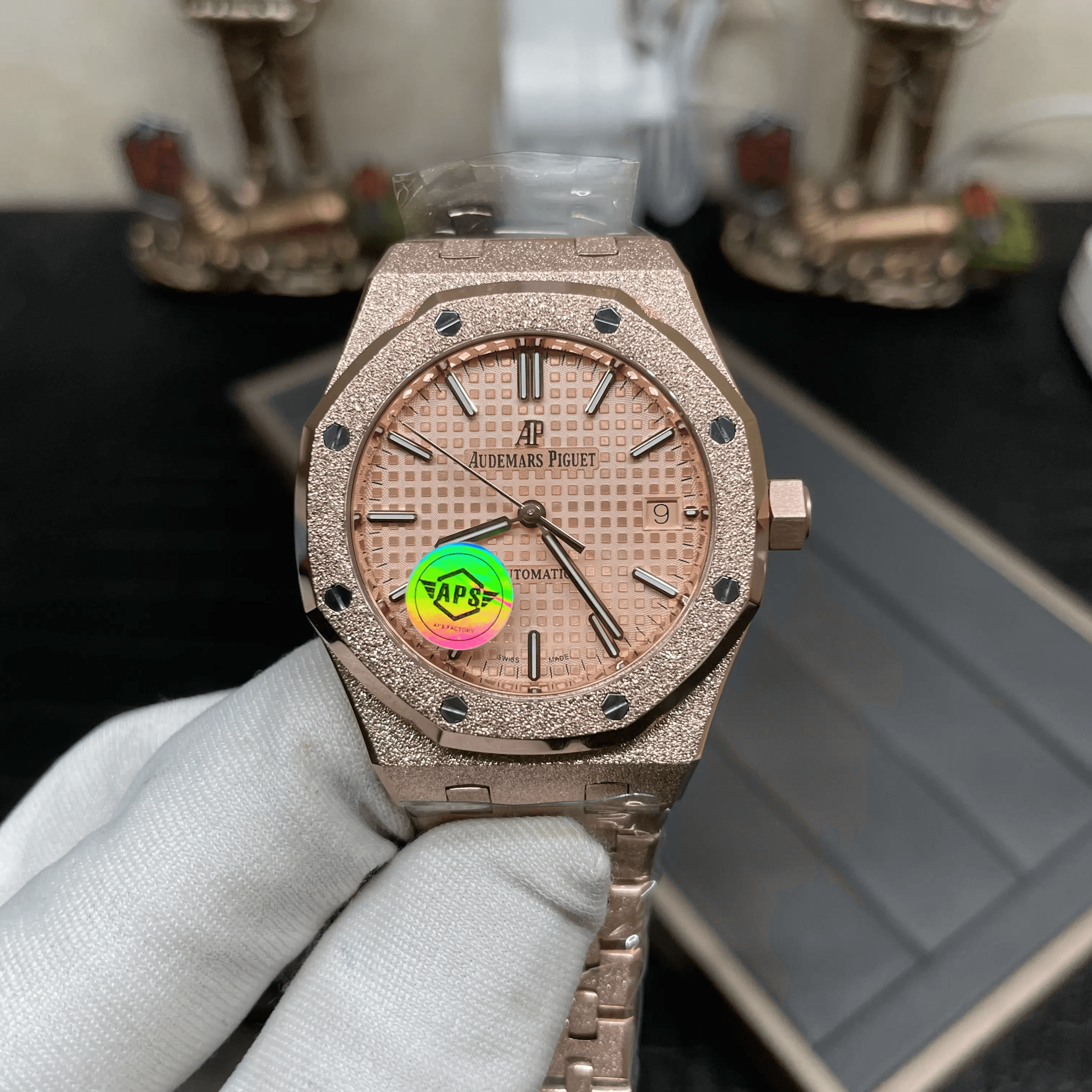 9dcfdf5021adedec843f1d06fb144c65_1711529741_3006.png 9dcfdf5021adedec843f1d06fb144c65_1711529741_3006.png