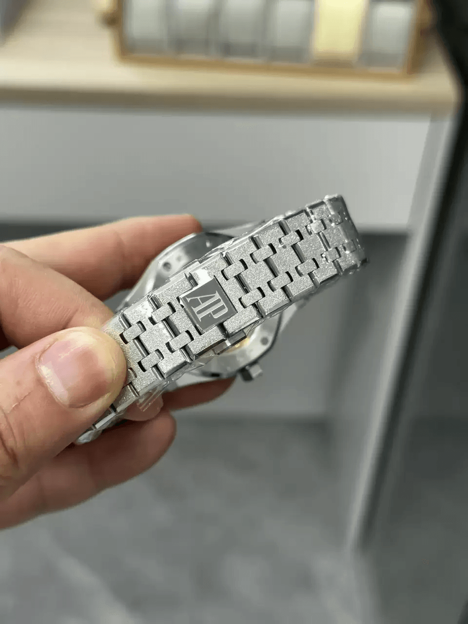 9dcfdf5021adedec843f1d06fb144c65_1711529834_3168.png 9dcfdf5021adedec843f1d06fb144c65_1711529834_3168.png